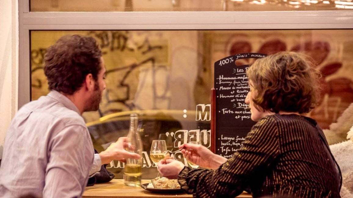 vin tapas bar a jeux atenium lyon