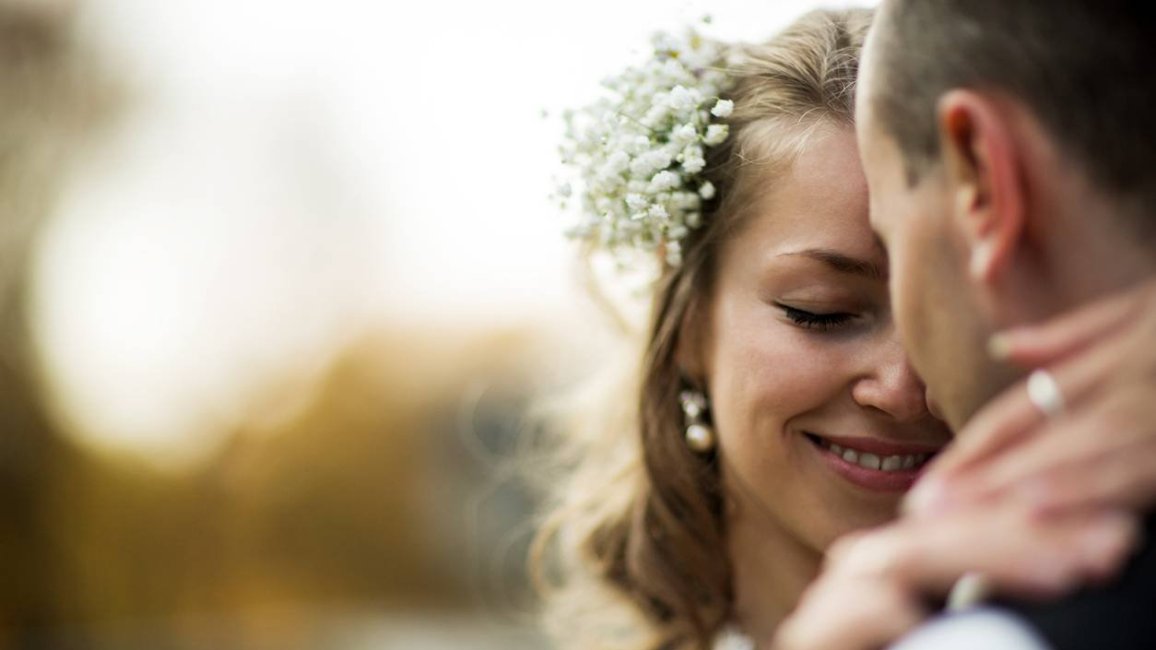 photographe mariage