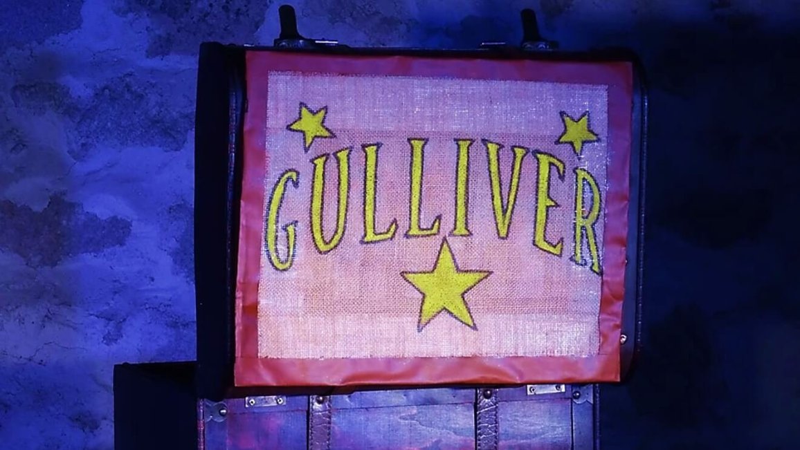 la valise magique du magicien lyonnais emmanuel gulliver