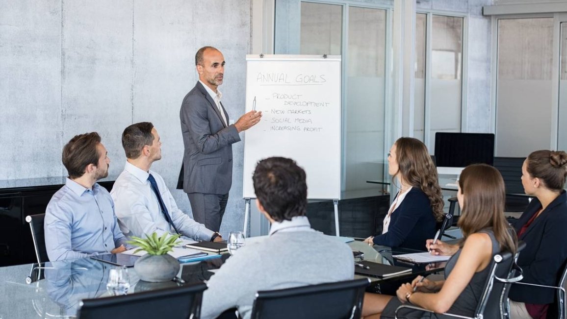 visuel optimiser faciliter comptable conseils gestion