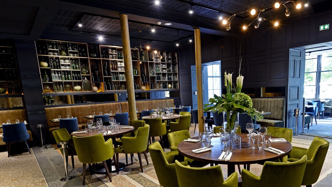 la-maison-restaurant-lyon