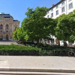 place des celestins lyon