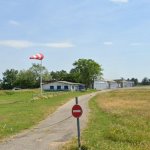 aerodrome lyon brindas