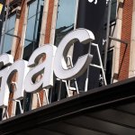 img lyon fnac