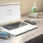 consultant seo