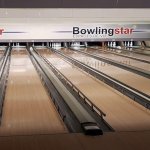 pistes bowlingstar limonest lyon