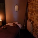 table massage massa mundo lyon