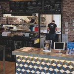 comptoir cuisine king marcel lyon dardilly complexe exalto
