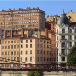 la maison brunet hauteurs croix rousse