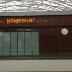 namaskar 1