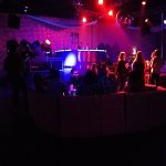 dancefloor discotheque la storia villefranche sur saone