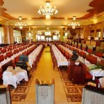 grande salle brasserie georges lyon