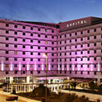 sofitel lyon bellecour hotel