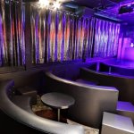 salon scene bus paradise striptease lyon