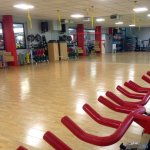 club victor hugo velo