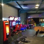 salle arcade billards bowling ouest lyonnais