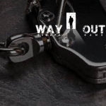 way out 