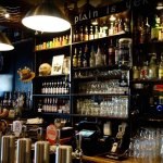 pub irlandais johnnys kitchen lyon