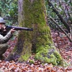 airsoft exterieur paintball de la colline