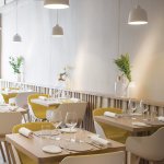 johany sapet_restaurant prairial_17 1280x850