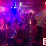 ambiance club karaoke fiesta loca lyon
