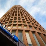 hotel radisson blu hotel lyon