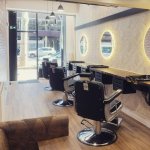 salon coiffure barber shop phoenix studio lyon guillotiere