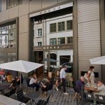 terrasse devanture boutique mokxa hotel dieu