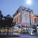 hotel athena part dieu