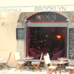terrasse brooklyn bar cocktail lyon