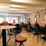 salle guy sons charpennes lyon