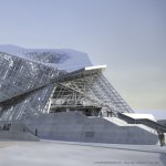 musee des confluence