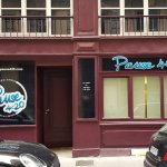 devanture salon the boutique cbd pause 420 lyon