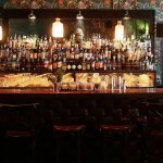 bar monkey club lyon