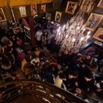 soiree bondee dans le bar karaoke le temps des copains a lyon