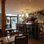 salle comptoir dust cafe lyon