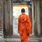 chrysalide eveil massage lyon