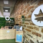 boutique de cbd high society lyon saxe gambetta