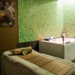 baignoire balneo spa osmose lyon