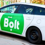 le service de partage de vehicule disponible a lyon