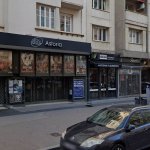 devanture salle cinema ugc astoria lyon