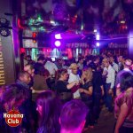 salle dancefloor barrio club discotheque lyon gare brotteaux