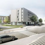 l_hotel parksaone
