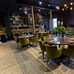 la maison restaurant lyon
