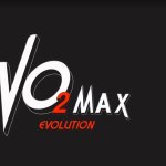 logo salle sport vo2max a lyon