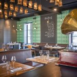 salle reception restaurant octave lyon 9 vaise