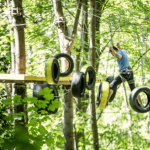 traversee pneus accrobranche city aventure lyon sainte foy.jpg