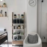 etageres salon accueil boutique cbd frenchy freeze lyon 5 place saint paul