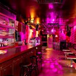 salle dancefloor discootheque club ambassade lyon 2