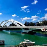 pont raymond barre lyon